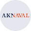 aknaval.com