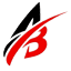 aksarabrita.com