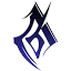 alchemyblue.net