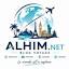 alhim.net