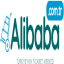 alibaba.com.tr