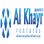alkhayrventures.com.ng