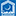 alkhidmat.org