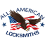 allamericanlocksmiths.net