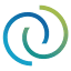 alliancechicago.org