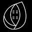 allrise.org.za
