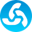 alltel24.ru