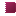 almeezan.qa