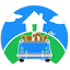 almosthomeohio.org