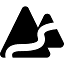 alpenpaesse.de