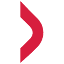 alphaproperty.com.au