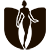 altermed.md