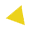 altorenofibra.net
