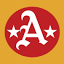 altstadtbeer.com