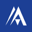 alturasanalytics.com