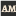 am-pellegrin-numerologue.fr
