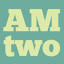 am2.co