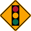 americansignandsignal.com
