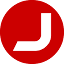 amujuul.dk