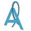 amu***tinsider.com