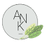 amysnutritionkitchen.com