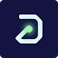 ancorehealth.com