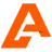 andersonsgm.ca