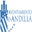 andilla.es