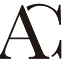 andreacarucci.com