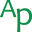 angehoerige-pflegen.de