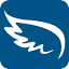angelman.org