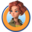 animschool.edu