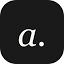 ankitsherke.design