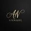 annahlstore.com