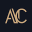 annickcayot.com