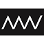 anvknives.com