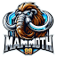 app1.mammoth88.cc