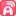 applink.jp