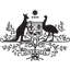 apvma.gov.au