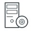 aqtelectrone.com