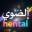 arabshentai.net