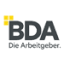 arbeitgeber.de