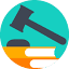 arbeitsratgeber.com
