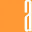 arch2o.com