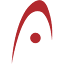 arcstone.com