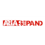 ariasepand.ir