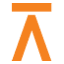 armantasarim.com