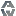 armoredwarfare.com