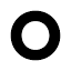 aros.dk