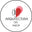 arquitecturadelamor.com
